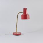 1488 6188 Bordslampa